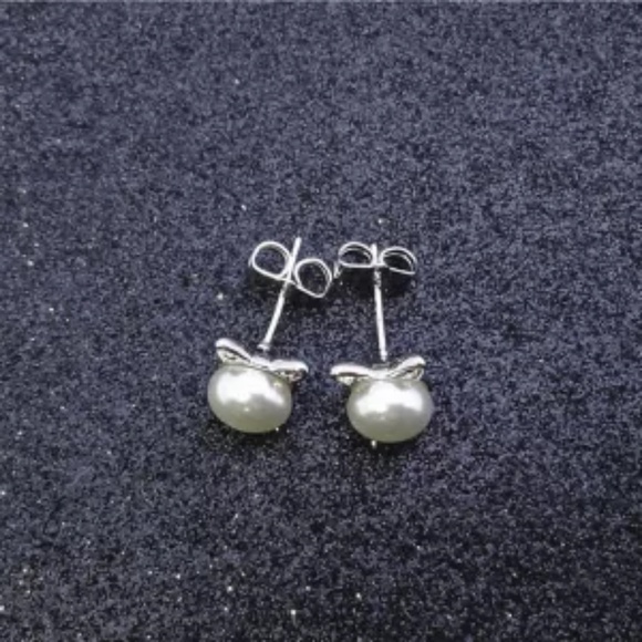 🔥🔥 2/$10 🔥🔥 - Picture 5 of 6